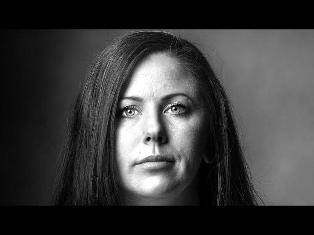 Breaking the Cycle-Karissa