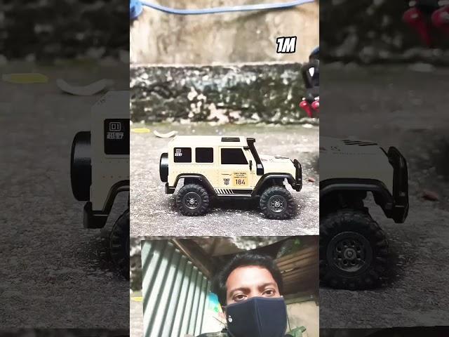 Rc car #automobile #funny #basuribussid  #comedydance #junga #alak #foryou #viralvideo #shortsfeed