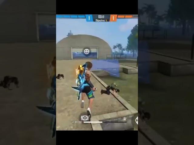 GREENA FF CHANDRA GAMING CHANNEL SUBSCRIBE NOW