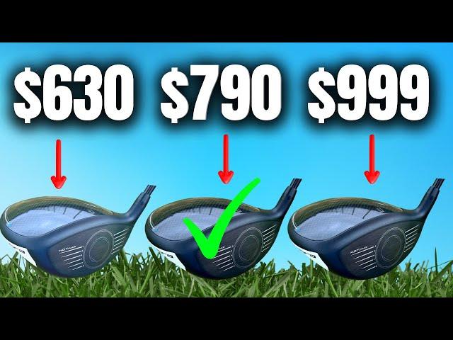 IS CUSTOM FITTING WORTH THE MONEY...The HONEST TRUTH