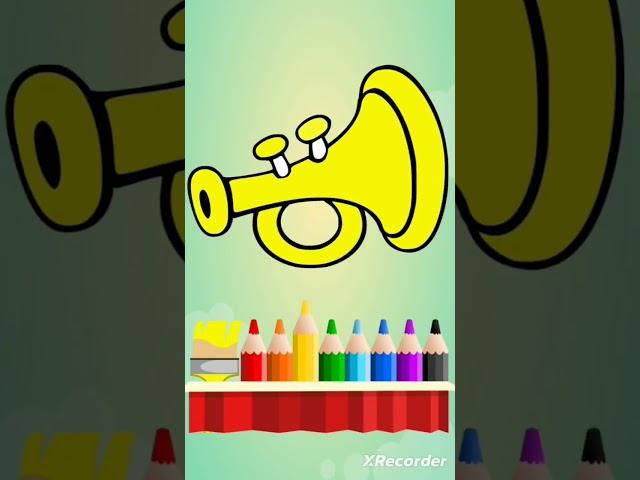 colouring drawing #colouring #shortfeed #coloringbooks #coloringpages #coloringideas #youtube