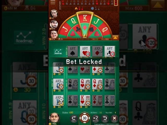 JILI® Slot Philippines - POKER KING | Online Casino Games | JILI Official | Tips to Win Big