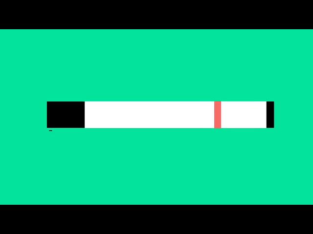 GWSHWNI JEYKHAIJWNG || SONG BY ARUN NARZARY