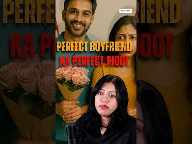 Red Flags Pre-Marital Investigations by Nidhi Jain | Watch full podcast on @sleuthsindiadetectives