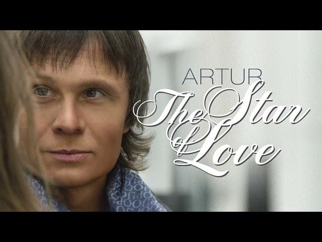 АRTUR –The Star of Love