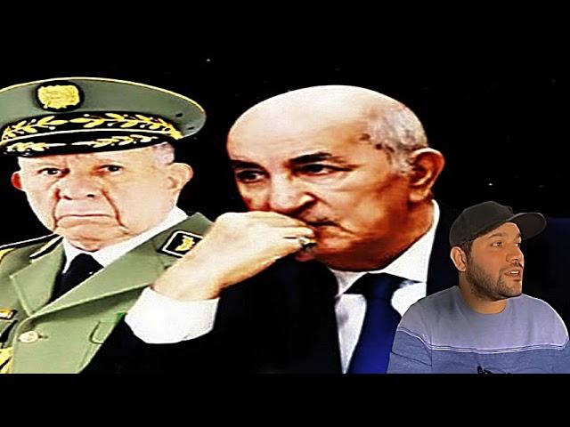 أمير ديزاد يكشف: صراع العصابات يظهر للعلن والمواجهة تشتد!