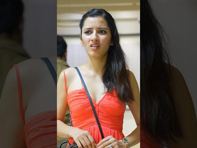 Neetu Ne Diya Bhai Ko Dokha  #neetubisht #comedy #trendingonshorts #trending