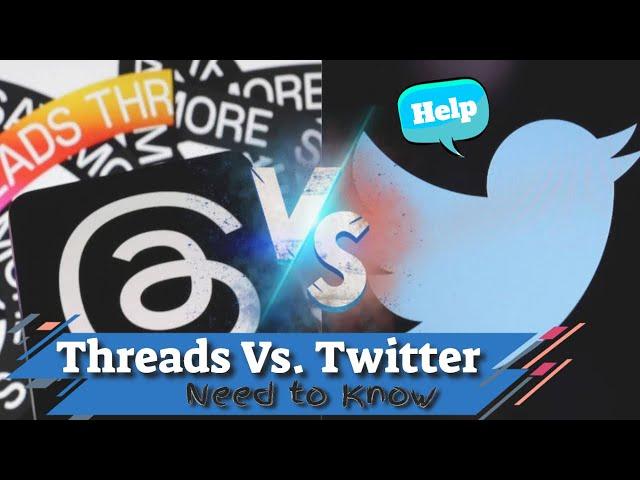 Unveiling Elon Musk and Mark Zuckerberg's epic showdown: Twitter vs. Meta's Threads