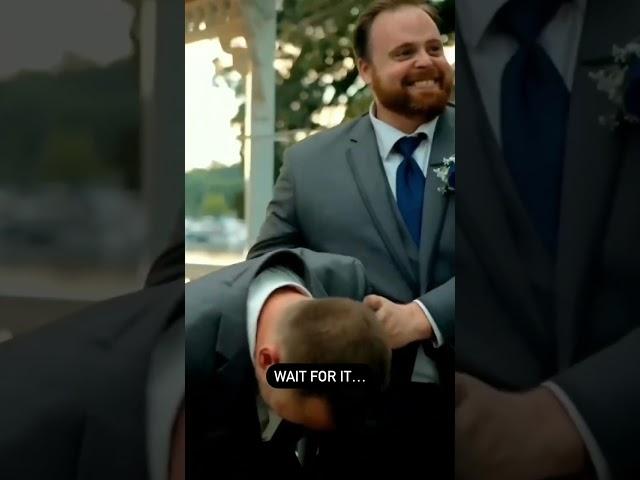 WAIT FOR IT.. 