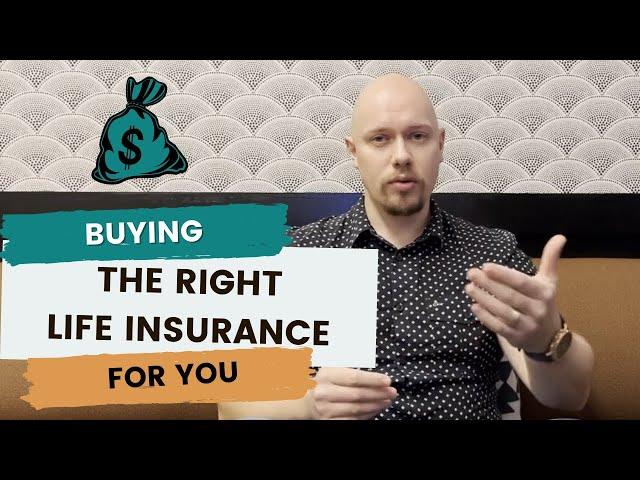 What to Look for When Buying Life Insurance | Dundas Life: Expert Tips & Advice