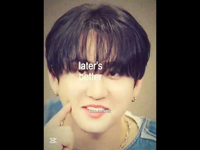 straykids  #kpop #edit #soft #shorts #fyp #skz