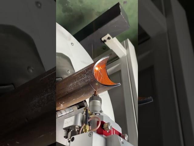 Laser Precision in Action! Behind the Scenes of Viral Furniture Projects 🪑