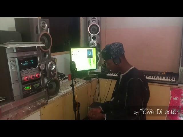 BASHIR KHALIFA TV