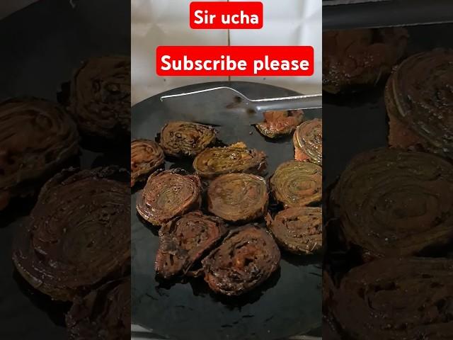 kuchh Aisa kam kya ho  #food #funny #soni chill vibes only