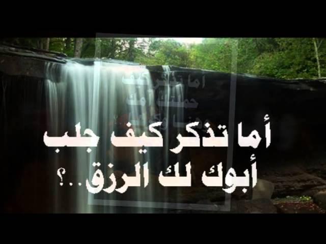 جديد (سناء الشاذلي)
