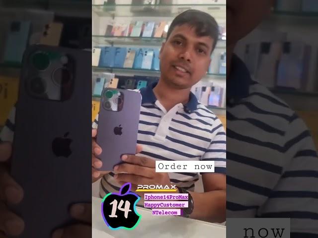 Call 8733007111& 9979392094 #rajpipla #iphone14promax #narmadatelecom#Riyantai#happycostumer