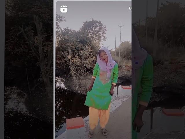 Nitin Raj live video 🫶🫶️️