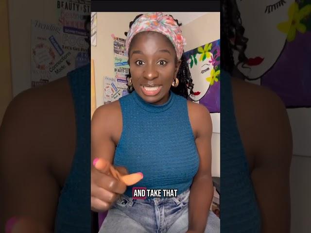 Facing Our Fears  Taking Risk ‼️#short #viral #wiseadvise #inspire #love #motivate