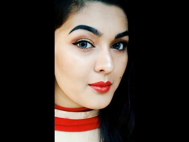 Beautiful girl