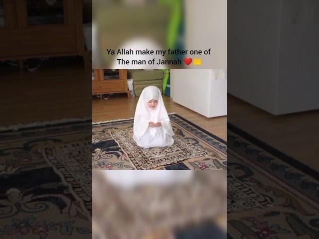 islamic video #viral #youtubeshorts #whatsappstatus #islamicclips #status