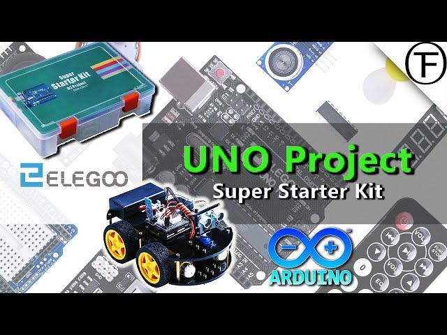 Raspberry Pi or Switch to Elegoo Arduino Uno?