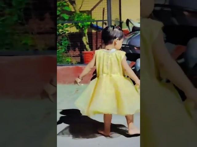 https://www.youtube.com/@PremPawanveer Mari Lado