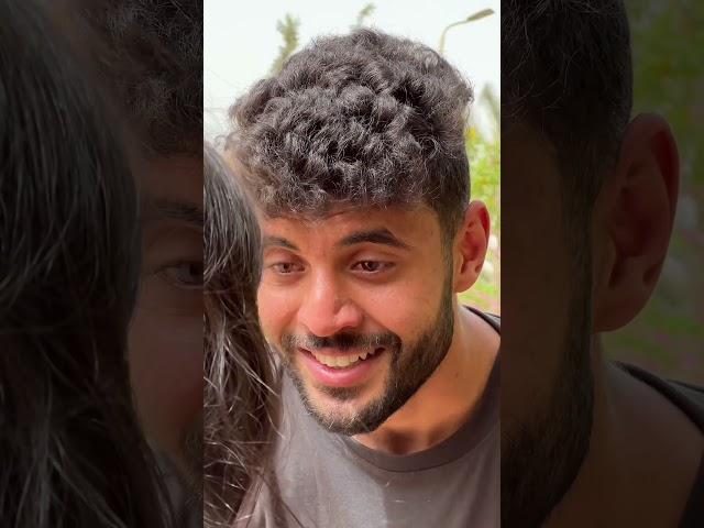 اليتيم