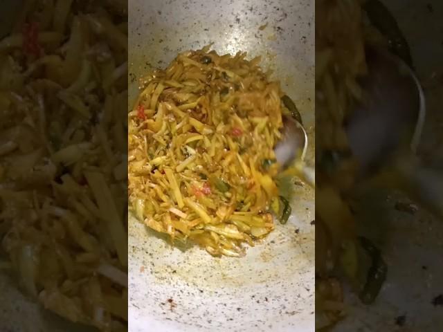 Simple thali recipe #viralvideo #shots #lovelycooking #recipe #you tube 