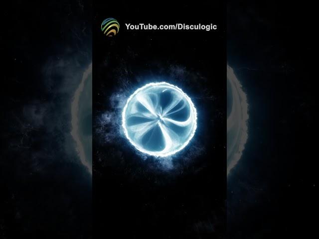 #universe #space #quantumphysics #quantummechanics #cosmology #multiverse #bigbang #nothing