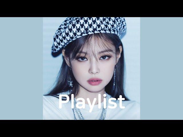 신곡 나왔다!!! 가자ㅏㅏㅏㅏㅏ | 솔로 걸그룹 플리 | Playlist