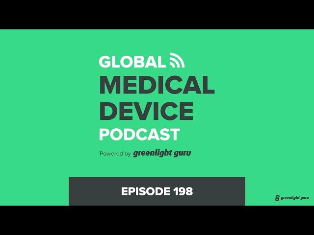 Similarities & Differences between In Vitro Diagnostic (IVD) Devices & Medical Devices