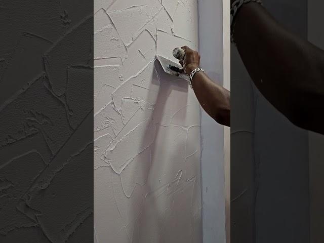 beautiful texture design in home decor #highlight #texture #reels #trending #videos #art #shorts