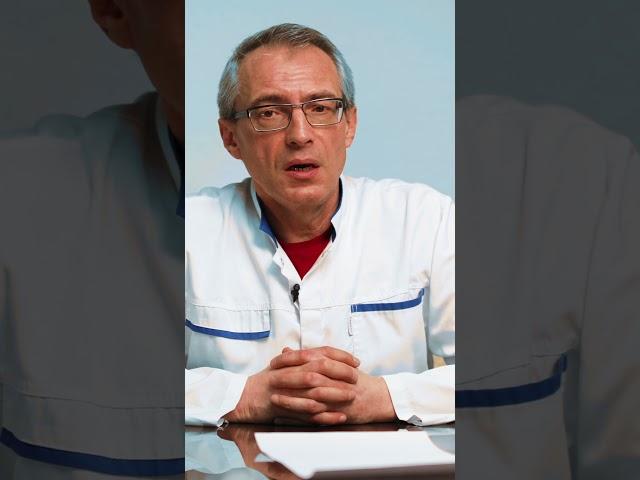 ️ Как бороться с тягой к употреблению