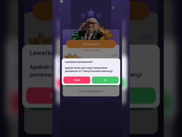 Landlord Tips & Trick reaches level 11 in 10 minutes