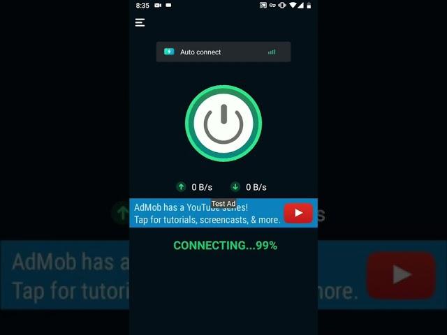 Safenet  Using Tutorials