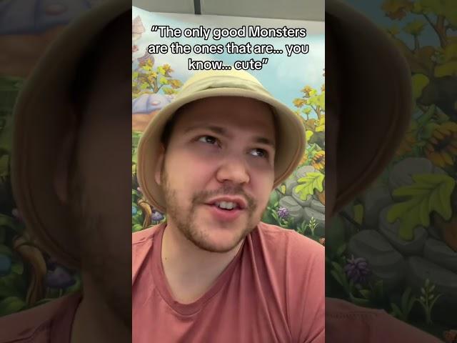 The shLep slander continues  #mysingingmonsters #msm #gaming #shlep