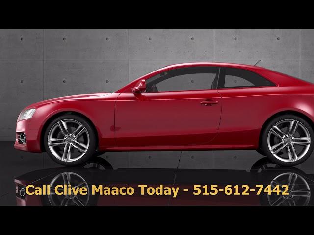 Best Auto Repair Des Moines IA - Best Choice Car Repair- 515-612-7442