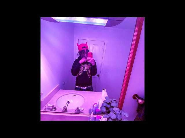 *FREE* Kashdami x Summrs x Autumn! x Mexikodro x Stoopidxool Type Beat [OLD ME]