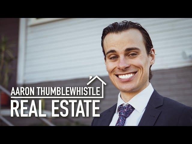 Real Estate Agents of Australia