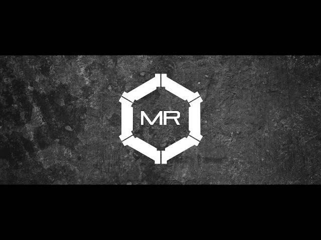 Envoi - From A Cage [HD]
