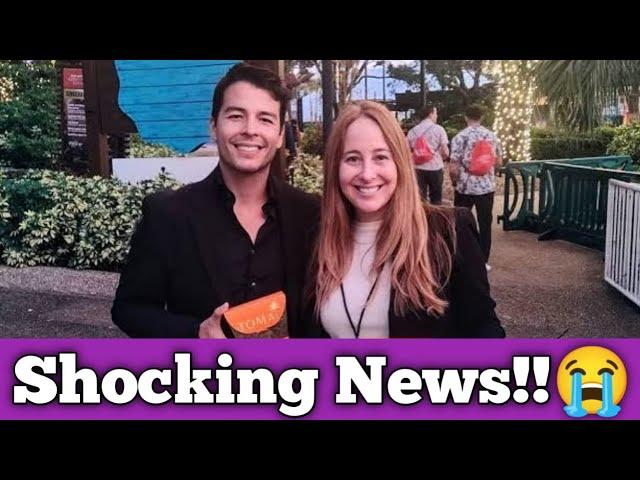 Shocking News !! Impossible !! How Can This Possible AGT Sofia Vergara and her son open new eatery