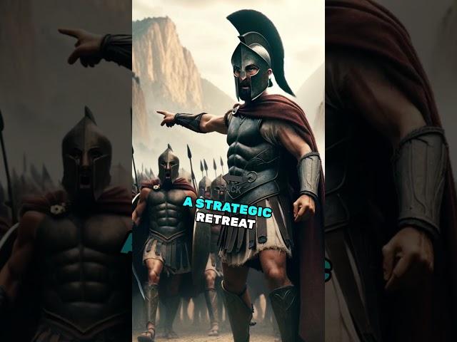 HOW THE REAL SPARTANS WERE  #history #myths #knowledge