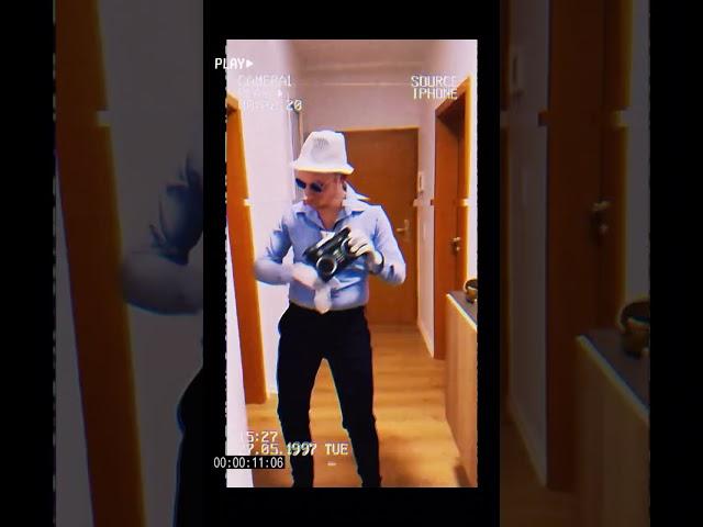 Sängerausbildung POWERVOICE
