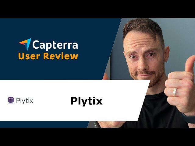 Plytix Review: Fast and Flexible!