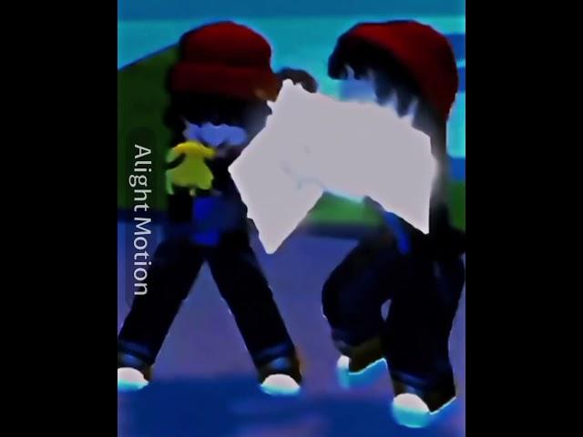 @FaxZard_edits09 vs @ThunderGreenger #fyp
