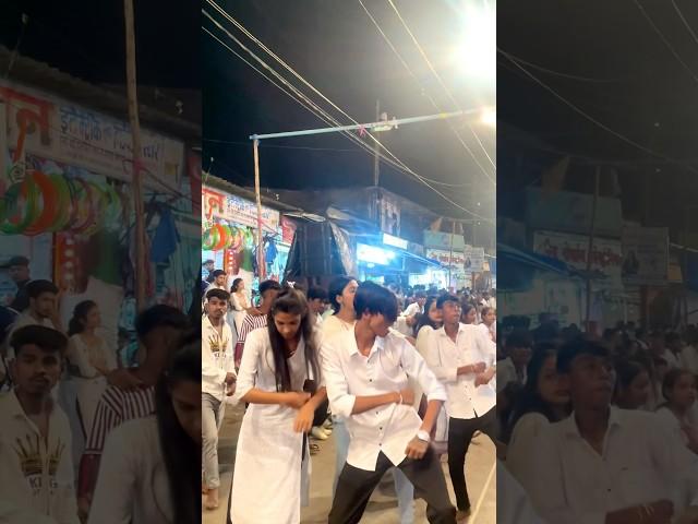 Garba vibe, ￼ #explore #couplegoals #marathilove #marathivlog #love #marathi #exploremore