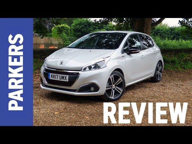 Peugeot 208 review | Is this aging Pug still worth your cash?