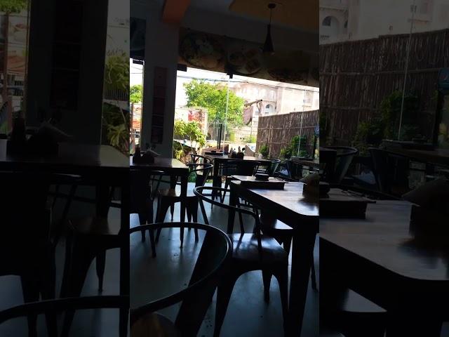#food #restaurant #cafe #foodblogger #vlog #cafe #food v sip n gossip