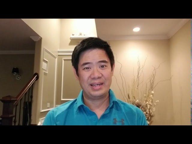 2020 Virtual Illinois Solar Tour: James Chen, Cary, IL