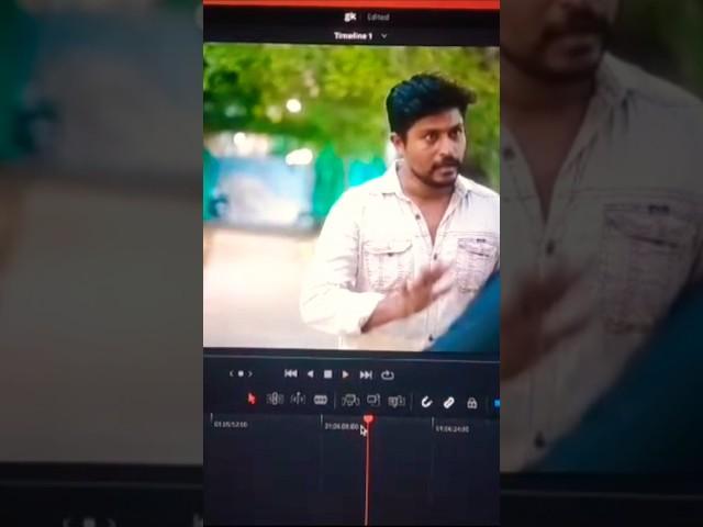 editing work      #music #anirudh #song #tamil #tamilsong #actor yuvaraj lingeshwaran #comedy #funny